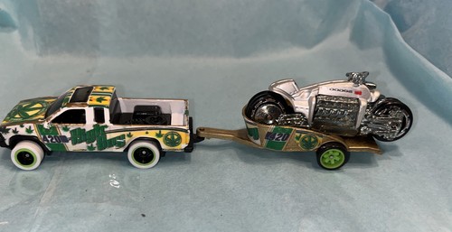 Matchbox nissan hardbody - matchbox, truck